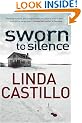 Sworn to Silence