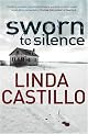 Sworn to Silence