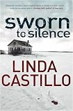 Sworn to Silence