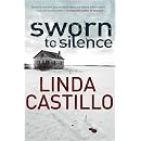 Sworn to Silence