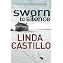 Sworn to Silence