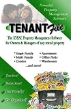 Tenant File 100 Unit Version