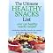 Recommended Quick Meals Cookbooks