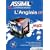 L'Anglais ; Livre + CD MP3