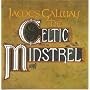Celtic Minstrel