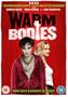 Warm Bodies [DVD]