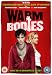 Warm Bodies