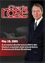 Charlie Rose with Cokie Roberts &