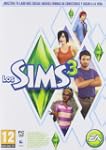 Los Sims 3 - Reedici�n