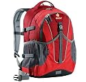 Deuter - Rucksack / Daypack - HARVARD - 27 L - ideal für Schule und Uni