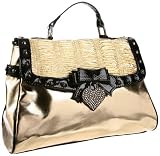 Betseyville BV66910 Satchel