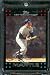 Search : 2007 Topps #7 Mickey Mantle New York Yankees Baseball Card - Mint Condition - Shipped in Protective Display Case!