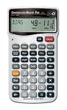 Alvin CA227 Construction Master Pro-4065