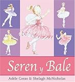 Seren y bale