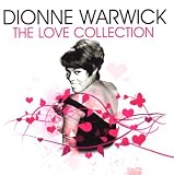 The Love Collection