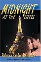 Midnight At The Eiffel