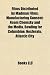 Films Distributed by Madman Films (Study Guide): Manufacturing Consent: Noam Chomsky and the Media, Bowling for Columbine, Nosferatu