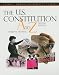 Search : The U.S. Constitution A to Z (CQ's American Government A to Z)