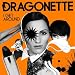 Dragonette