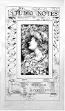 Review Richard Dennis  / William Moorcroft and Walter Moorcroft, 1897-1973