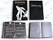 Toys : Death Note Movie Size Notebook