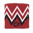 ENERGIE 'Nevada Cuff'