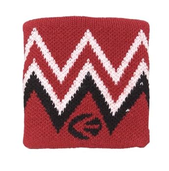 ENERGIE 'Nevada Cuff'