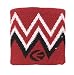 ENERGIE 'Nevada Cuff'