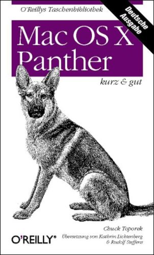 mac,os,x,panther,kurz,und,gut.
