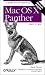 Books : Mac OS X Panther - kurz und gut
