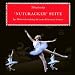 Search : Nutcracker Suite, Op 71a (Full Suite)