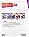 Echo (Nouvelle Version): Cahier Personnel Apprentissage + CD-audio + Corriges B2 (French Edition)
