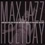 Maxjazz Holiday
