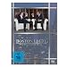 Boston Legal - Die komplette Serie [27 DVDs]