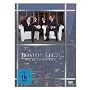 Boston Legal - Die komplette Serie [27 DVDs] <b>DVD</b> ~ James Spader