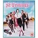 St. Trinian's [Blu-ray]
