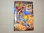 Reaper Man (Discworld)