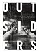 Outsiders