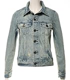 ĒlI70%OFF sweetfځJoias GW / WCAX : fjWPbg ySALE/Z[z