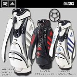 adidas�ʥ��ǥ������˥�������ƥ��å������ȥ���ǥ��Хå� O4393
