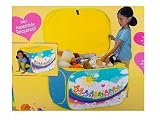 Care Bears Toy Stuffer