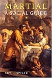  : Martial: A Social Guide