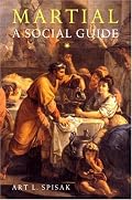 Martial: A Social Guide