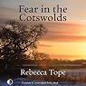 Fear in the Cotswolds