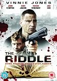 The Riddle (2008) [2007] [DVD]