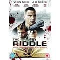 The Riddle (2008) [2007] [DVD]