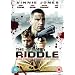 The Riddle (2008) [2007] [DVD]
