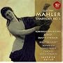 Mahler - Symphony No 3 (SACD)