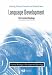 Language Development: The Essential Readings (Essential Readings in Developmental Psychology)