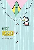 Cover for 9781419701078